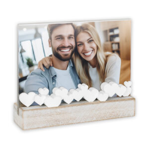Cornice Serena