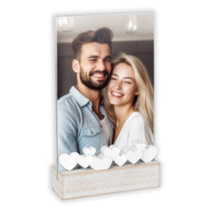 Cornice Serena