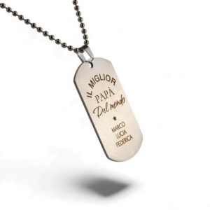 Tag Marines
